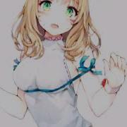 Nightcore Эй Мисс Кис Кис