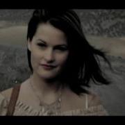 Groove Coverage The End Official Video Suprimerecords