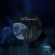 Alimkhanov A One More Night