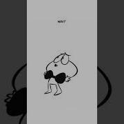 I Like Me Better Animation Meme
