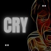 Cry Sasha Ende