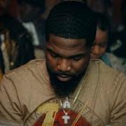 Meek Mill X Tsu Surf Type Beat 2024 Street Scriptures Prod By Buckroll X Dopeboyz Buckroll Beats