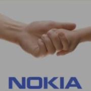 Nokia Logo Sparta Venom Remix