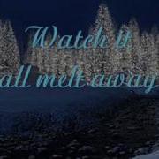 Snowfall Ingrid Michaelson
