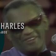 Ray Charles Hit The Road Jack Live In Concert With The Eso