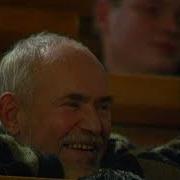 Михаил Жванецкий Дурочку Запустить
