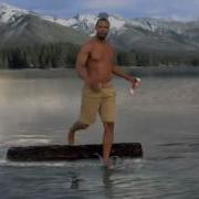 Old Spice Спор