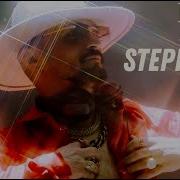 Cloonee Young M A Inntraw X Coeo Stephanie Disco Dom Refunk