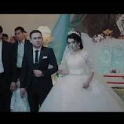 Osman Navruzov Dadish Aminov Duet Toyda
