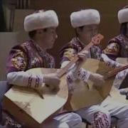 Н Тілендиев Ақсақ Құлан Батыржан Мықтыбаев