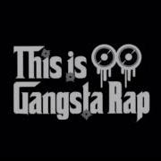 Gangsta Rap Niga Niga Niga Slowed