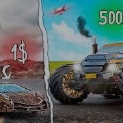 Самые Крутые Игрушки На Радиоуправлении