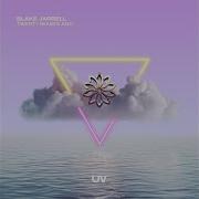 Twenty Miami S Ago Cendryma Extended Mix Blake Jarrell