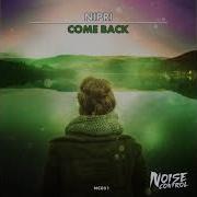 Come Back Nipri