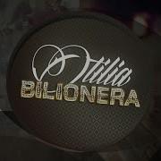Bilionera Sped Up Release Topic