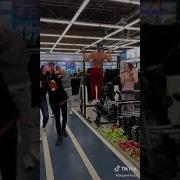 Сосут Хуй Фото Голых Школьниц В Vk