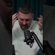 Куда Же Ты Карлсон