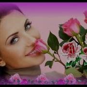 Себя Любить Не Забывайте