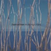 Samba Faze Action