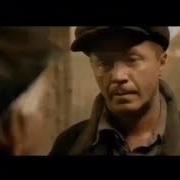 Заставка Анонсов Первого Канала 2005 2007