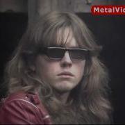 Коррозия Металла Спид Клип 1987