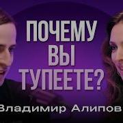 Лиз Лазерсон