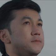 Abdijabbor Fayziyev