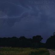 Tsukubx Playa Stxrdxst Endless Summer