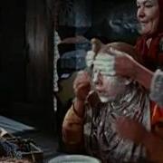 Марфушенька Душенька Нет Не Принцесса А Кто Же Королевна