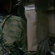 Стреляем Из Кпвт