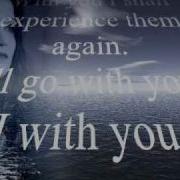 James Last Time To Say Goodbye