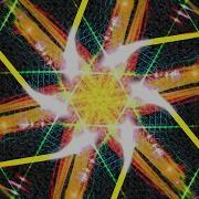 Tobias Bassline Travelling To Eternity And Back Progressive Psytrance Mix 2014 Tobias Tb Bassline Tesseract Suntrip Altar