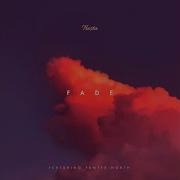 Tresta Fade Feat Tresta
