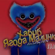 Хаги Ваги Хабиб