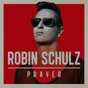 No Rest For The Wicked Robin Schulz Edit Lykke Li