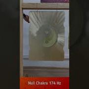 Било Сольфеджио Частот Нулевая Чакра 174Гц Solfeggio Frequencies Null Chakra Flat Bell 174 Hz