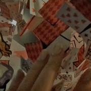 Adventures Of Alice In Wonderland Asmr