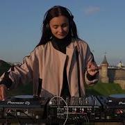 Tim Enso Remix Another Brick In The Wall