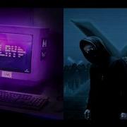 Dj Play X Unity Remix