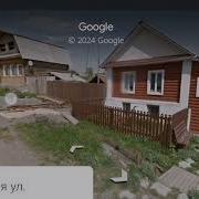 Сатка Ул Верхняя Сорочанка Карты России И В Москве Уже Не Продаётся