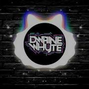 Pink Floyd Another Brick In The Wall Psytrance Bootleg