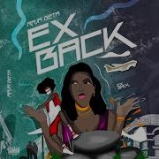 Raja Beta Ex Back