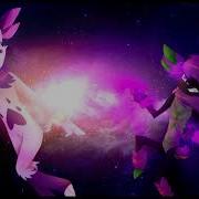 Лунтик Main Theme Remix