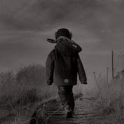There Is No Distance Between Us