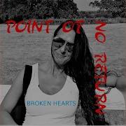 Broken Hearts Point Of No Return Back To The 80 S 2023