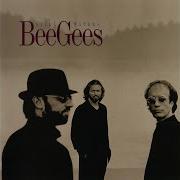 Bee Gees Closer Than Close