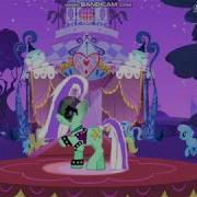 Песня Графини Колоратуры На Разных Языках 2 Часть Razzle Dazzle