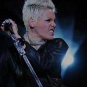 P Nk It S All Your Fault
