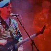 А Вчера Не Стало Глеба