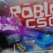 Играем В Роблокс В Cb Ro Учимся Играть